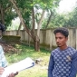 পাইকগাছায় গাঁজাসহ যুবক গ্রেপ্তার; এক মাসের কারাদণ্ড