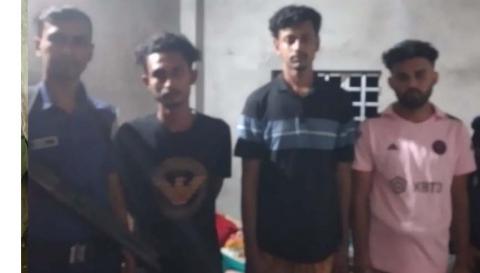 ---