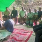 পাইকগাছায় বিশ্বকর্মা পুজা অনুষ্ঠিত