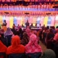 শ্যামনগরে গ্রামীণ নারী কৃষি মেলা অনুষ্ঠিত