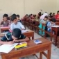চিত্রশিল্পী এস এম সুলতানের ৩২তম মৃত্যুবার্ষিকী উপলক্ষে শিশু-কিশোরদের চিত্রাঙ্কন প্রতিযোগিতা