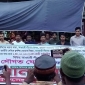 স্থগিত চেয়ে ডিসির কাছে আবেদন,পাইকগাছায় আদালতের রায় ডিগ্রী উপেক্ষা করে ইজারা;সংশ্লিষ্টরা সমালোচনার মুখে