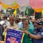 দেশের হারানো ঐতিহ্যকে ফিরিয়ে আনতে হবে  -সংস্কৃতি মন্ত্রী