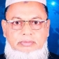 পাইকগাছায় সাবেক ইউপি চেয়ারম্যান মজিদ গোলদার গ্রেপ্তার
