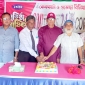 এস ডব্লিউ নিউজ ২৪ ডটকম এর ১৩তম প্রতিষ্ঠা বার্ষিকী পালিত
