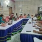 শ্যামনগরে স্থানীয় মানুষের অধিকার এবং এ্যাডভোকেসি বিষয়ে দুই দিনব্যাপী প্রশিক্ষণের সমাপ্তি