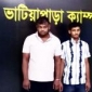 নড়াইলে পুলিশের ওপর হামলা মামলায় ২ ভাই গ্রেফতার