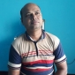 দূর্গাপুজার মিটিংয়ে যাওয়া হলোনা ইউপি সদস্য চম্পক বিশ্বাসের