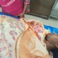 পাইকগাছায় গলায় ফাঁস দিয়ে গৃহবধূ আত্মহত্যা