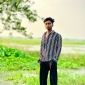 মাগুরায় এইচএসসি পরীক্ষায় অকৃতকার্য হয়ে দুই শিক্ষার্থীর আত্মহত্যা