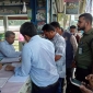 পাইকগাছায় চার ঔষধ ফার্মেসীকে ১৮ হাজার টাকা জরিমনা