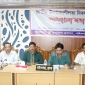 পাইকগাছায় জাতীয় উৎপাদনশীলতা দিবস পালিত