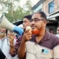 লোহাগড়ায় ইউপি চেয়ারম্যান প্রার্থী মশিয়ার রহমানের গণসংযোগ ও পথসভা অনুষ্ঠিত