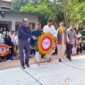 নানা আয়োজনে বরেণ্য চিত্রশিল্পী এসএম সুলতানের ৩২তম মৃত্যুবার্ষিকী পালিত