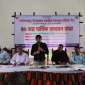 পাইকগাছা উপজেলা কেন্দ্রীয় সমবায় সমিতি লিঃ এর ৪০তম বার্ষিক সাধারণ সভা অনুষ্ঠিত
