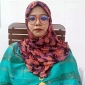 পাইকগাছা উপজেলা স্বাস্থ্য কর্মকর্তাকে ফোনে প্রাণনাশের হুমকি; থানায় অভিযোগ