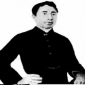 কাজী ইমদাদুল হকের জীবন দর্শন