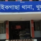 পাইকগাছায় চাঁদাবাজি, মাদক-চুরি ও কিশোর গ্যাংসহ বিভিন্ন অপরাধে গ্রেফতার-২২